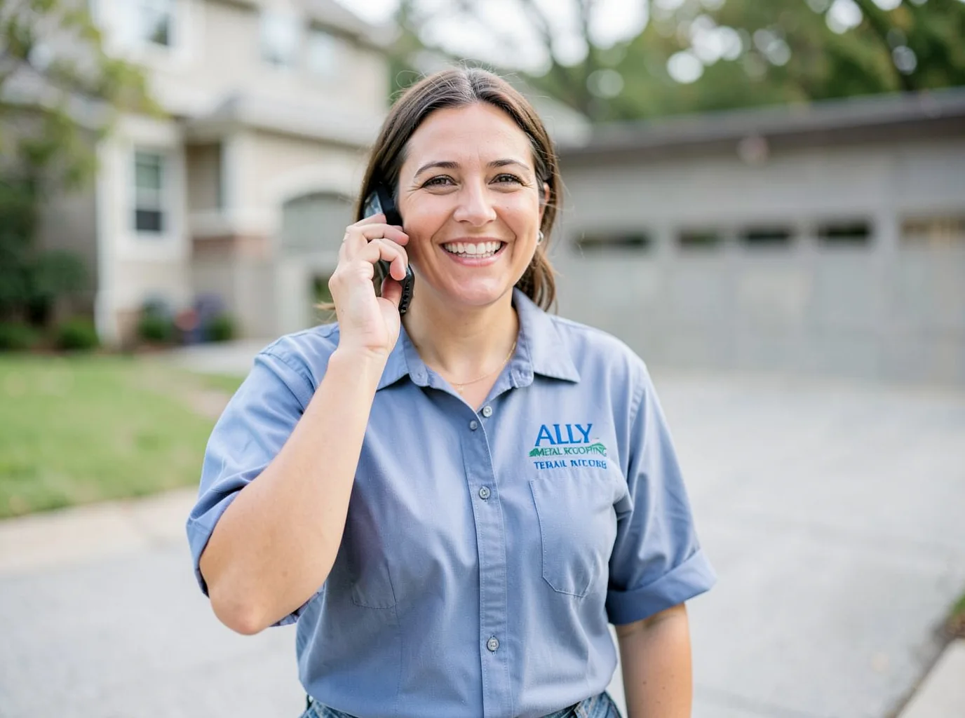 Metal Roof Installation Jamestown, SC FAQs